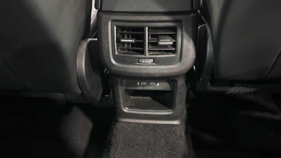 Used SEAT Ateca 2021 for sale - 76623651: Photo 35