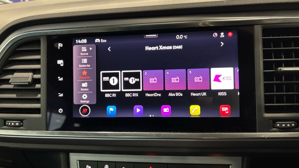 Used SEAT Ateca 2021 for sale - 76623651: Photo 37