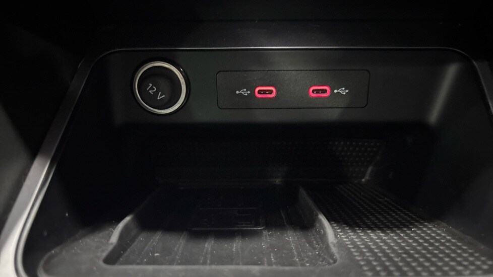 Used SEAT Ateca 2021 for sale - 76623651: Photo 40