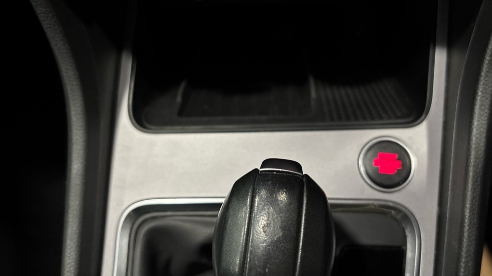 Used SEAT Ateca 2021 for sale - 76623651: Photo 41