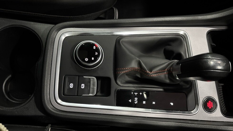 Used SEAT Ateca 2021 for sale - 76623651: Photo 42