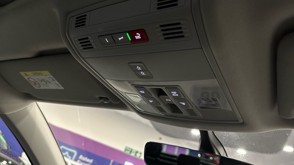 Used SEAT Ateca 2021 for sale - 76623651: Photo 43