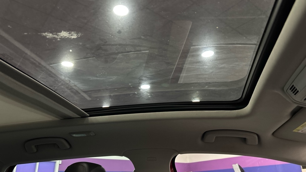 Used SEAT Ateca 2021 for sale - 76623651: Photo 45