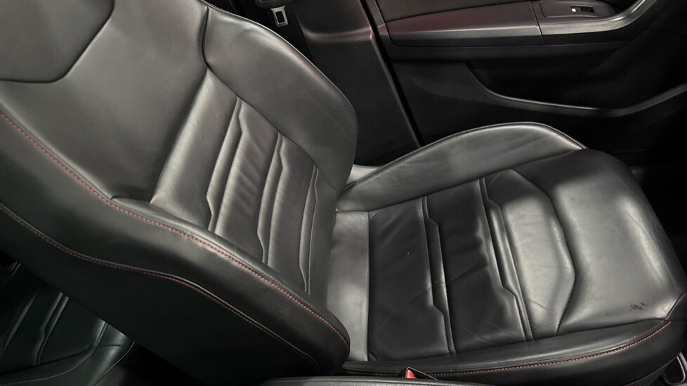 Used SEAT Ateca 2021 for sale - 76623651: Photo 46