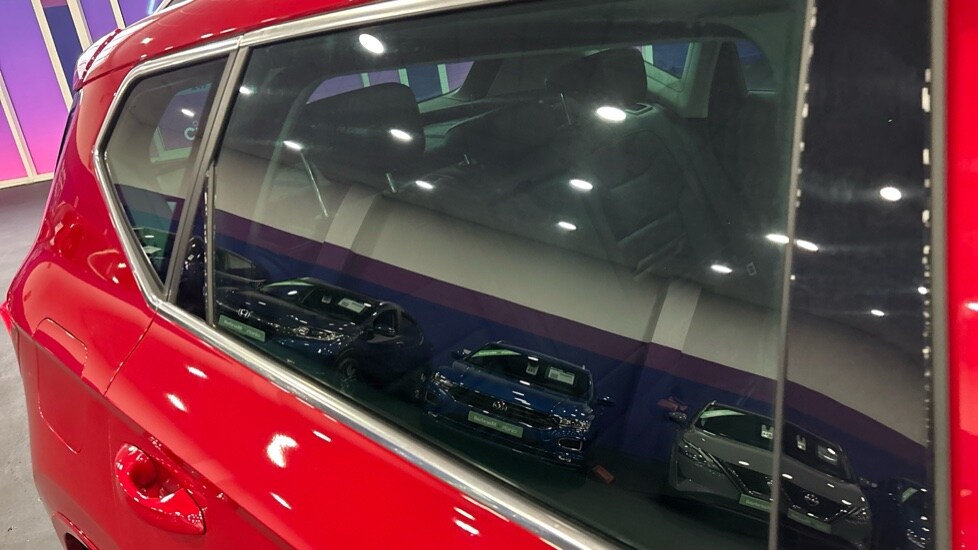 Used SEAT Ateca 2021 for sale - 76623651: Photo 47