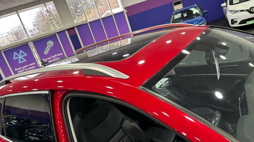 Used SEAT Ateca 2021 for sale - 76623651: Photo 48