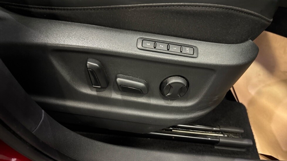 Used SEAT Ateca 2021 for sale - 76623651: Photo 49