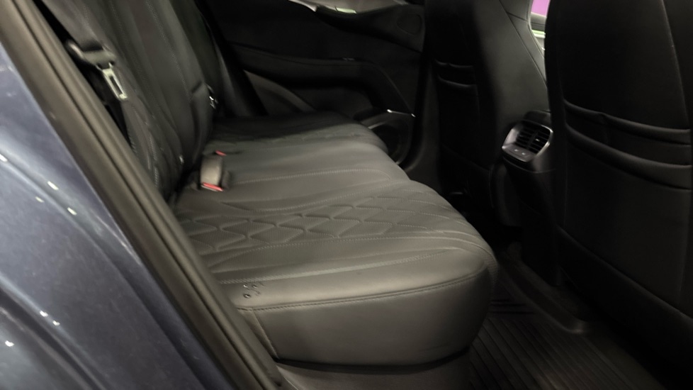 Used BYD Sealion 7 2025 for sale - 76881957: Photo 16