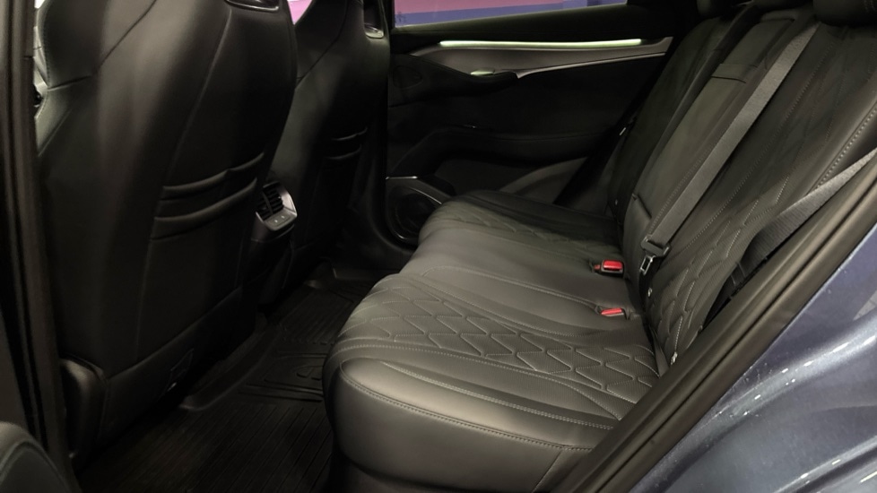 Used BYD Sealion 7 2025 for sale - 76881957: Photo 17