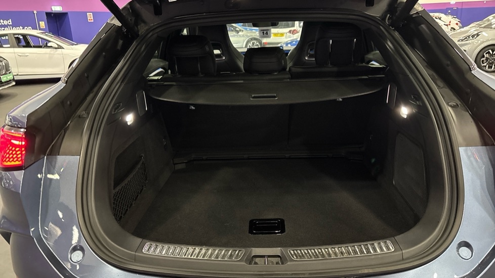 Used BYD Sealion 7 2025 for sale - 76881957: Photo 18