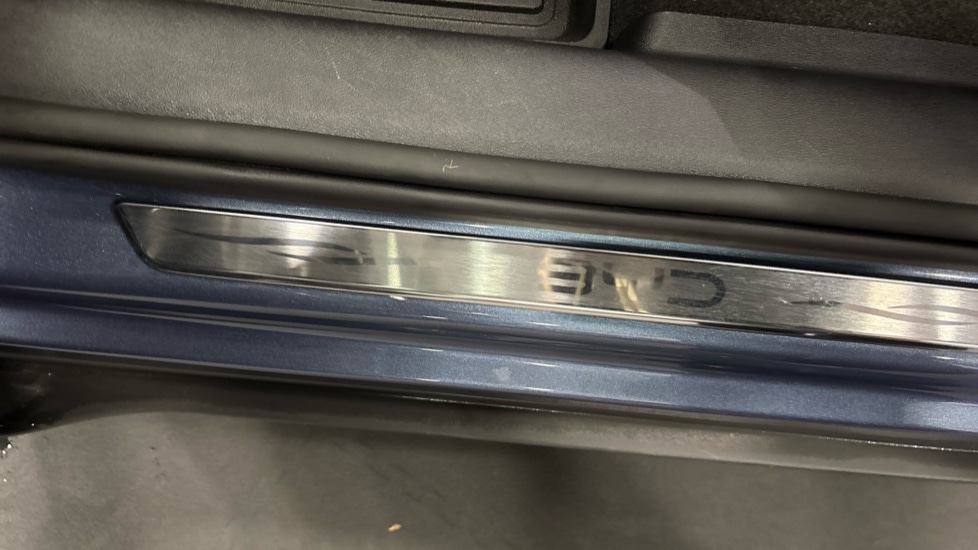 Used BYD Sealion 7 2025 for sale - 76881957: Photo 21