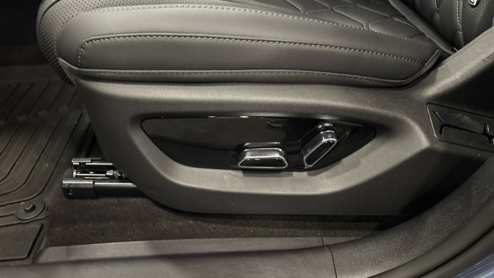 Used BYD Sealion 7 2025 for sale - 76881957: Photo 22