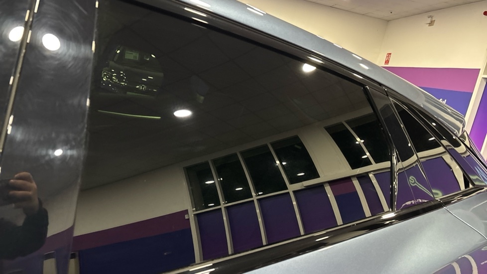 Used BYD Sealion 7 2025 for sale - 76881957: Photo 24