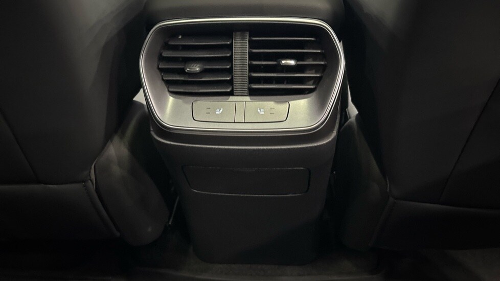 Used BYD Sealion 7 2025 for sale - 76881957: Photo 25