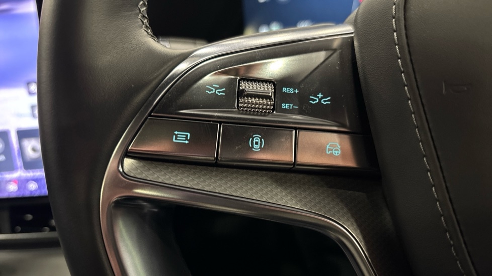 Used BYD Sealion 7 2025 for sale - 76881957: Photo 26