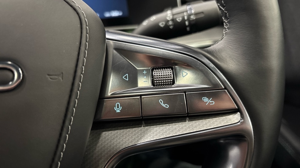 Used BYD Sealion 7 2025 for sale - 76881957: Photo 27