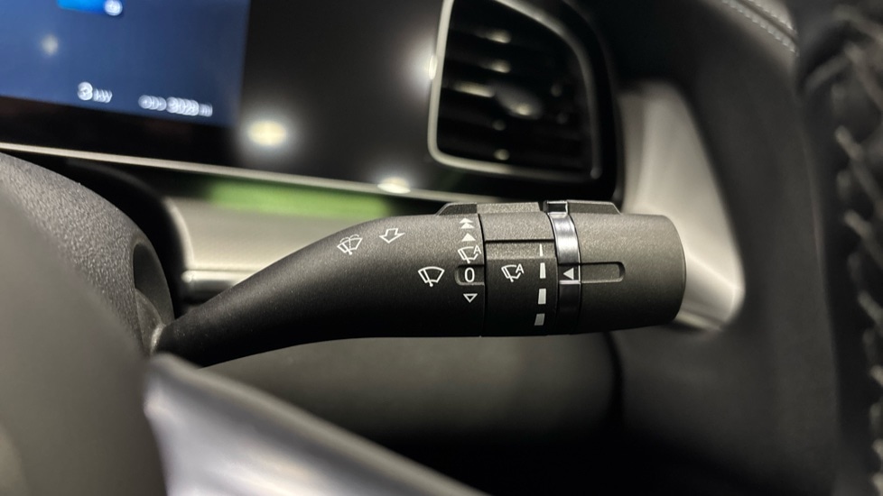 Used BYD Sealion 7 2025 for sale - 76881957: Photo 28