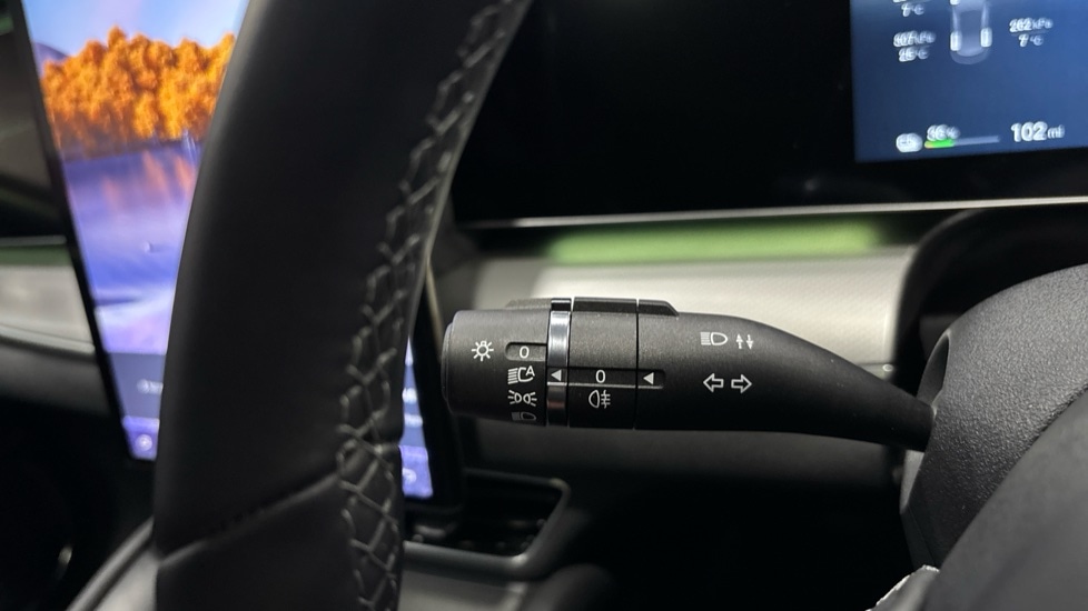 Used BYD Sealion 7 2025 for sale - 76881957: Photo 29