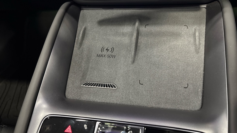 Used BYD Sealion 7 2025 for sale - 76881957: Photo 30