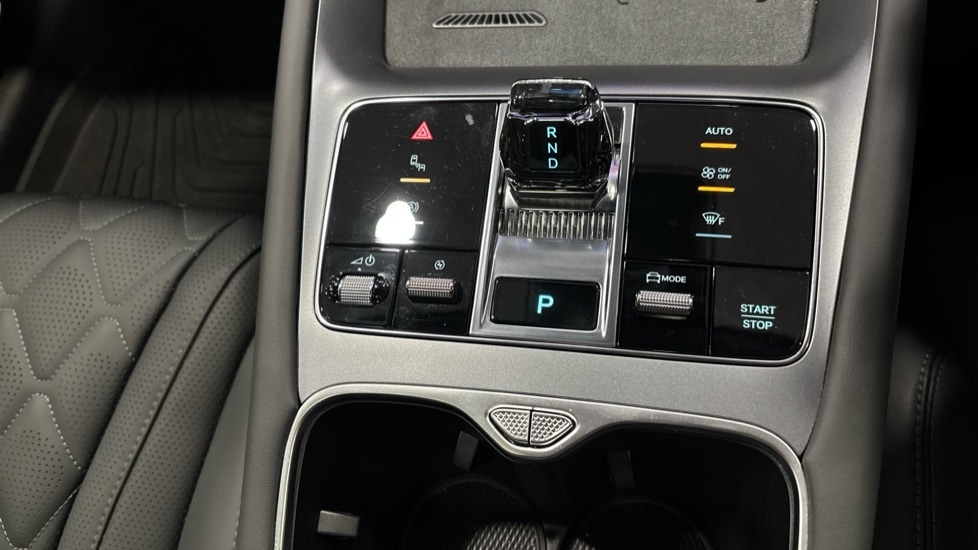 Used BYD Sealion 7 2025 for sale - 76881957: Photo 31