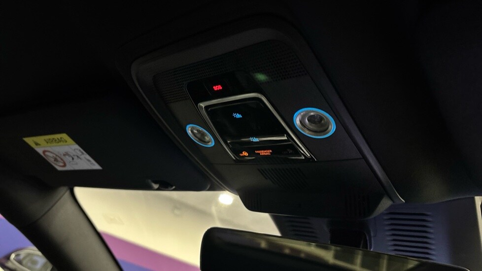 Used BYD Sealion 7 2025 for sale - 76881957: Photo 32