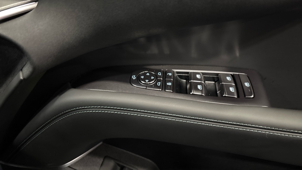 Used BYD Sealion 7 2025 for sale - 76881957: Photo 33