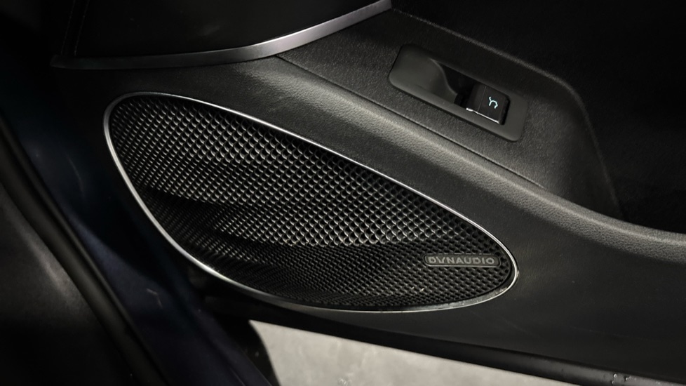 Used BYD Sealion 7 2025 for sale - 76881957: Photo 34