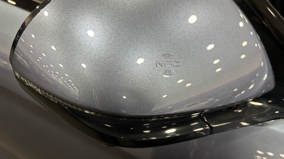 Used BYD Sealion 7 2025 for sale - 76881957: Photo 37