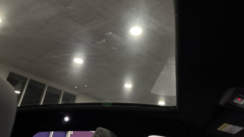 Used BYD Sealion 7 2025 for sale - 76881957: Photo 43