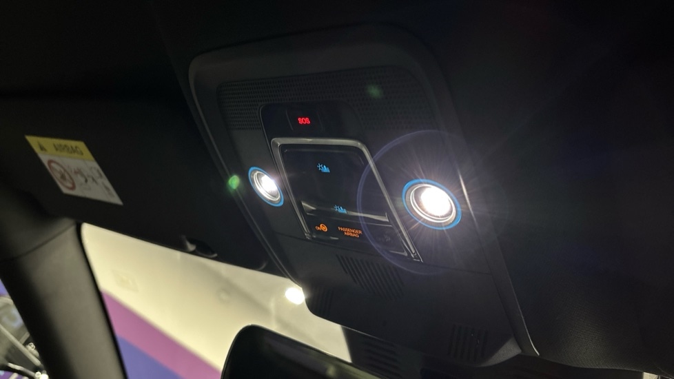 Used BYD Sealion 7 2025 for sale - 76881957: Photo 44