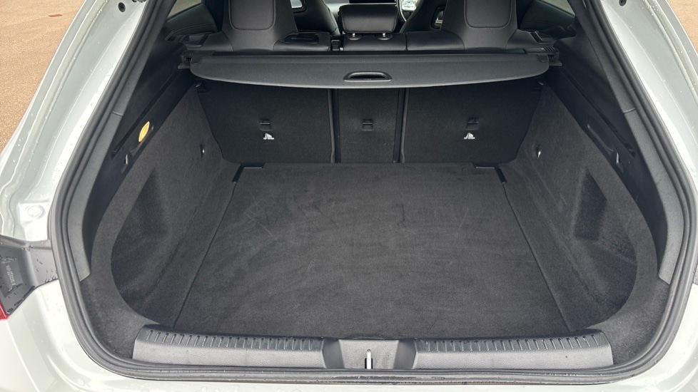 Used Mercedes-Benz CLA 2021 for sale - 76942925: Photo 15