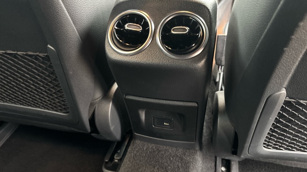 Used Mercedes-Benz CLA 2021 for sale - 76942925: Photo 35