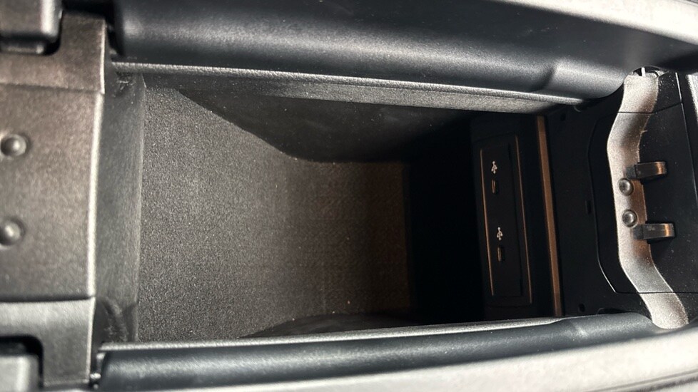 Used Mercedes-Benz CLA 2021 for sale - 76942925: Photo 41