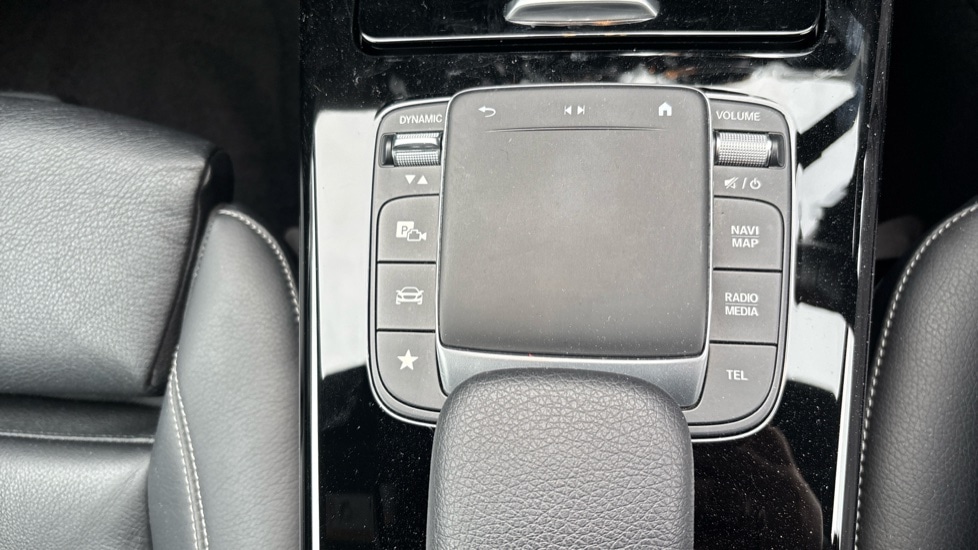 Used Mercedes-Benz CLA 2021 for sale - 76942925: Photo 42