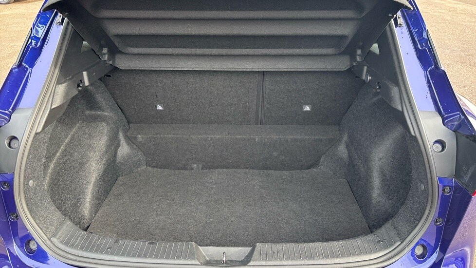 Used Nissan Qashqai 2022 for sale - 76124614: Photo 15