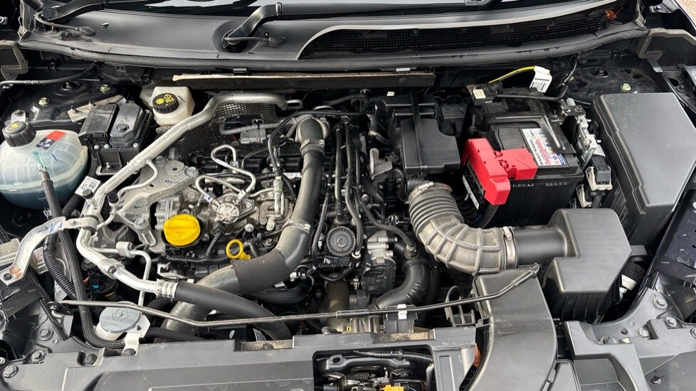 Used Nissan Qashqai 2022 for sale - 76124614: Photo 16