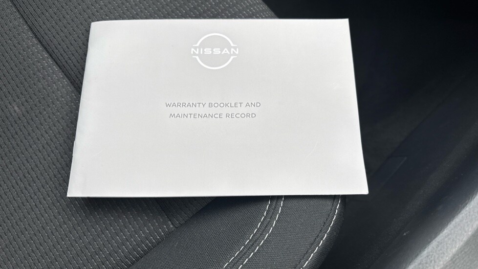 Used Nissan Qashqai 2022 for sale - 76124614: Photo 21