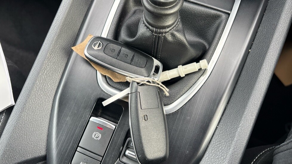 Used Nissan Qashqai 2022 for sale - 76124614: Photo 22