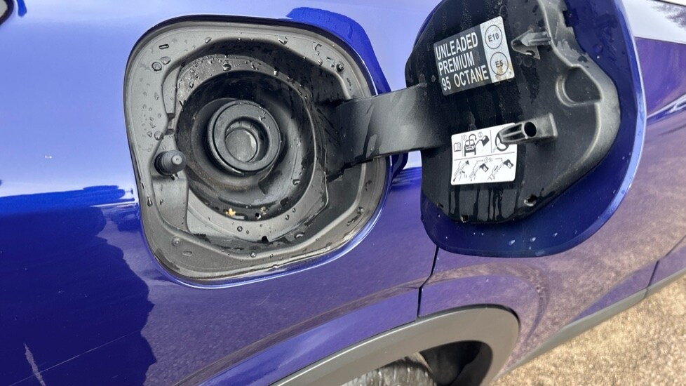 Used Nissan Qashqai 2022 for sale - 76124614: Photo 23