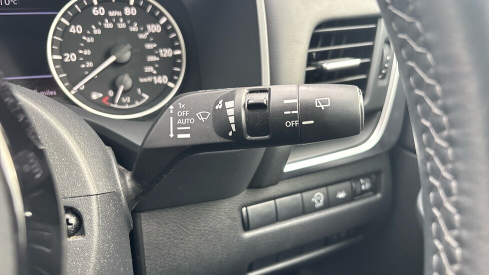 Used Nissan Qashqai 2022 for sale - 76124614: Photo 26