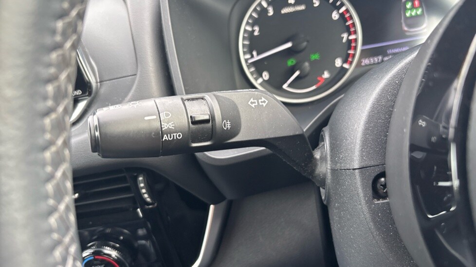 Used Nissan Qashqai 2022 for sale - 76124614: Photo 27