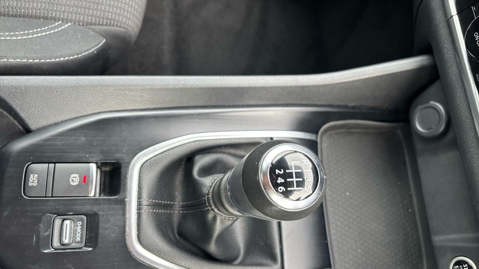 Used Nissan Qashqai 2022 for sale - 76124614: Photo 30