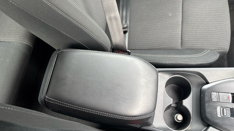 Used Nissan Qashqai 2022 for sale - 76124614: Photo 31