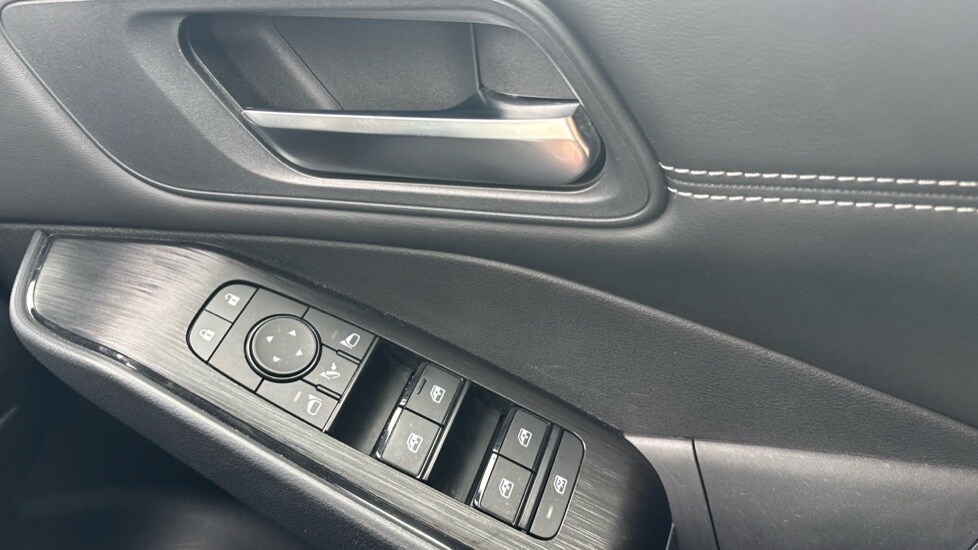 Used Nissan Qashqai 2022 for sale - 76124614: Photo 32