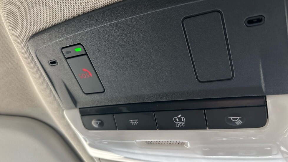 Used Nissan Qashqai 2022 for sale - 76124614: Photo 33