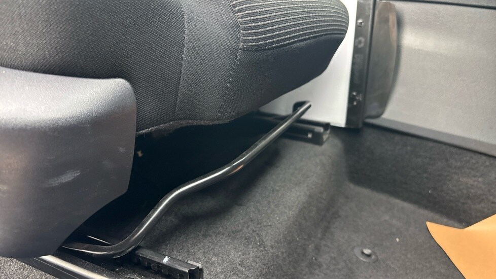 Used Nissan Qashqai 2022 for sale - 76124614: Photo 34