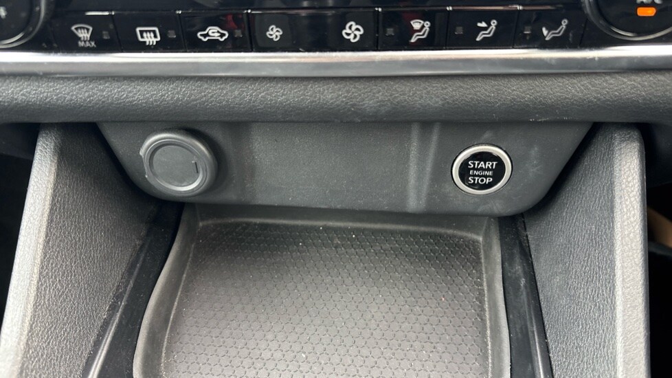 Used Nissan Qashqai 2022 for sale - 76124614: Photo 36