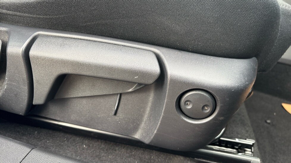 Used Nissan Qashqai 2022 for sale - 76124614: Photo 39