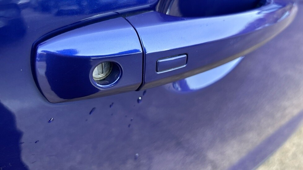 Used Nissan Qashqai 2022 for sale - 76124614: Photo 40