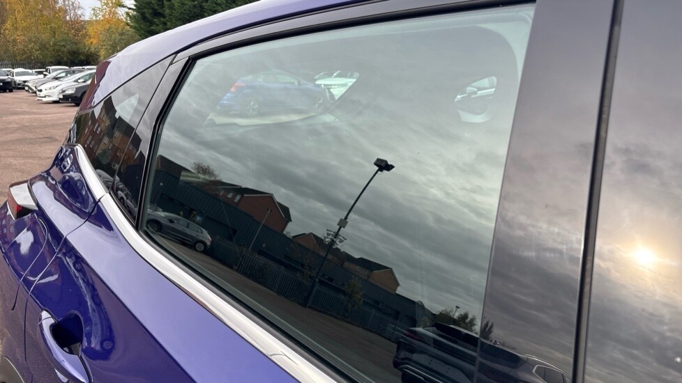 Used Nissan Qashqai 2022 for sale - 76124614: Photo 41